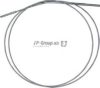 JP GROUP 1670200103 Clutch Cable